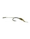 Алайнери Extra Carp - Line Aligner Rig 7883 - Extra Carp - Аксесоари за монтажи - 2