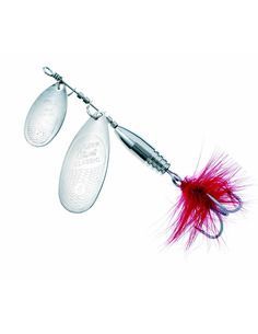 Блесна Balzer - Colonel Duo Silver - Balzer - Блесни - 1
