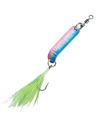 Блесна Balzer - Forellenblinker UV Active - Balzer - Блесни - 6