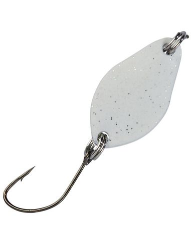 Блесна Balzer - Trout Attack UV Active 2 ГР. - Balzer - Блесни - 5 Блесна Balzer - Trout Attack UV Active 2 ГР. - Balzer - Блесни - 5