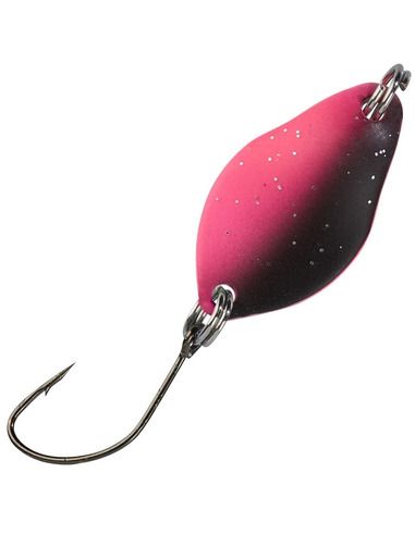 Блесна Balzer - Trout Attack UV Active 2 ГР. - Balzer - Блесни - 2 Блесна Balzer - Trout Attack UV Active 2 ГР. - Balzer - Блесни - 2
