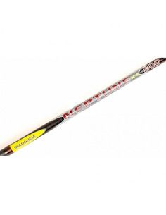 Болонезе Mifine - Neptune - Mifine - Въдици болонезе - 1 2