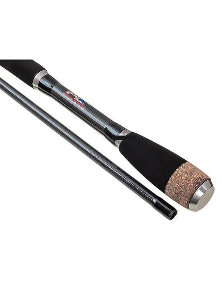 Спининг въдица FL - Magic Stick Ultra - FL - Спининг и тролинг въдици - 3 Спининг въдица FL - Magic Stick Ultra - FL - Спининг и тролинг въдици - 3
