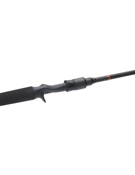 Кастинг въдица Mitchell - Traxx R Casting - Mitchell - Спининг и тролинг въдици - 2