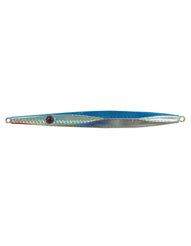Джиг FilStar - 109 - 60 ГР. - FilStar - Джигове и пилкери - 2 Джиг FilStar - 109 - 60 ГР. - FilStar - Джигове и пилкери - 2