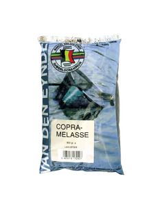 Добавка VDE - Copra Melasse 1 КГ. - Van Den Eynde - Захранки - 1