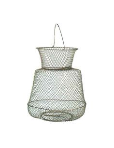 Живарник метален Wind Blade - Wind Blade - Живарници - 1