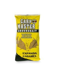 Захранка VDE - Carp Master Expanda Protein 1 КГ. - Van Den Eynde - Захранки - 1