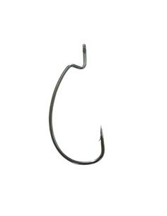 Куки Sensei - F405BN - Sensei - Единични куки - 1