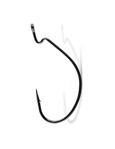 Куки VMC - 7310 BN - VMC - Единични куки - 1