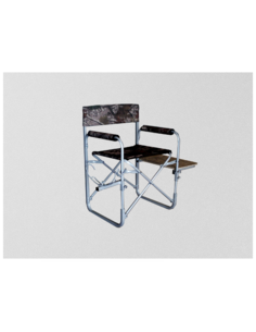 Стол Balsa - Кресло с прикачни 3 в 1 - Balsa - Фидер риболов - 1