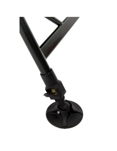 Стол CarpFocus - Campo New 056 - CarpFocus - Фидер риболов - 2 Стол CarpFocus - Campo New 056 - CarpFocus - Фидер риболов - 2