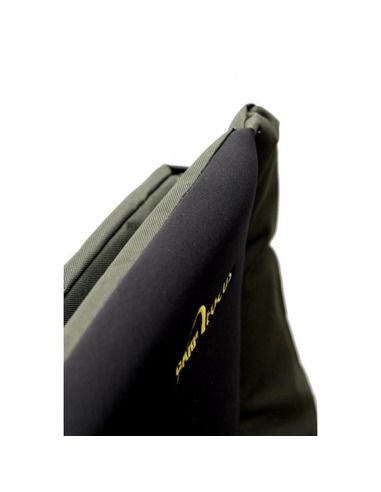 Стол CarpFocus - Campo New 056 - CarpFocus - Фидер риболов - 3 Стол CarpFocus - Campo New 056 - CarpFocus - Фидер риболов - 3