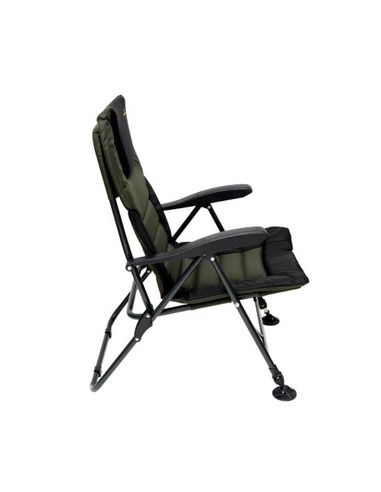 Стол CarpFocus - Campo New 056 - CarpFocus - Фидер риболов - 4 Стол CarpFocus - Campo New 056 - CarpFocus - Фидер риболов - 4