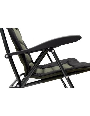 Стол CarpFocus - Campo New 056 - CarpFocus - Фидер риболов - 5 Стол CarpFocus - Campo New 056 - CarpFocus - Фидер риболов - 5