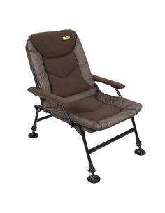 Стол Faith - Mistress L Chair - Faith - Фидер риболов - 1