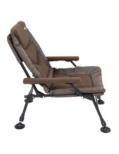 Стол Faith - Mistress L Chair - Faith - Фидер риболов - 1 2
