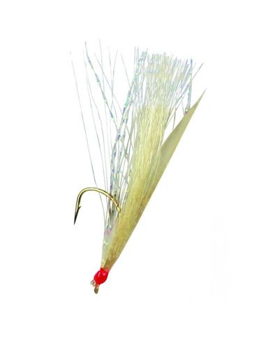 Чепаре за морски риболов Owner - Flasher Sabiki - 10 куки - Owner - Чепарета - 3 Чепаре за морски риболов Owner - Flasher Sabiki - 10 куки - Owner - Чепарета - 3