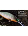 Воблер Rapala - Shadow Rap 11 - Rapala - Воблери - 2