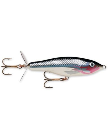 Воблер Rapala - Skitter Prop 7 - Rapala - Воблери - 1