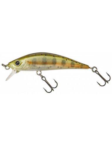 Воблери Gunki - Gamera 50 SP - Gunki - Воблери - 3 Воблери Gunki - Gamera 50 SP - Gunki - Воблери - 3