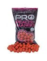 Протеинови топчета Starbaits - Probiotic - 14 ММ. - Starbaits - Захранки и добавки - 1