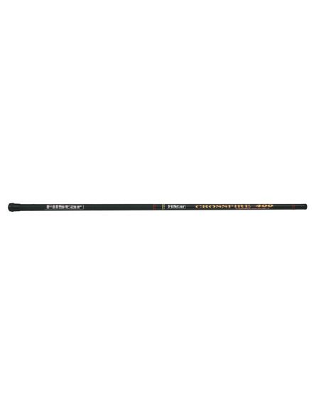 Директен телескоп FilStar - Crossfire - FilStar - Директни телескопи - 1