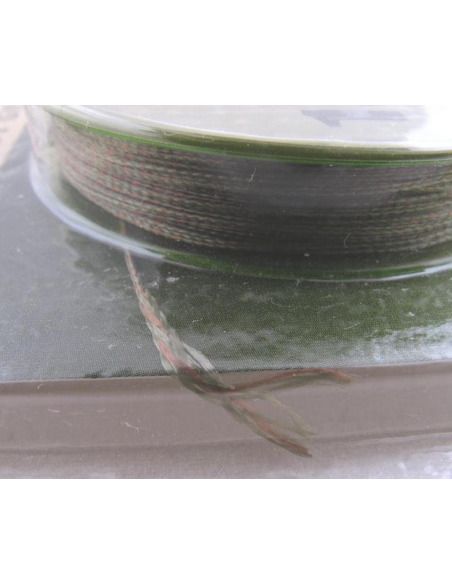 Повод Drennan - Carp Dacron - Drennan - Плетени влакна за поводи и монтажи - 3