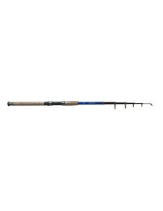 Телескоп с водачи FilStar - X-Treme Tele Travel 80 - FilStar - Телескопи с водачи - 1