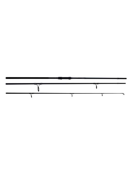 Шаранска въдица FilStar - F-Carp 3 - FilStar - Шарански въдици - 1