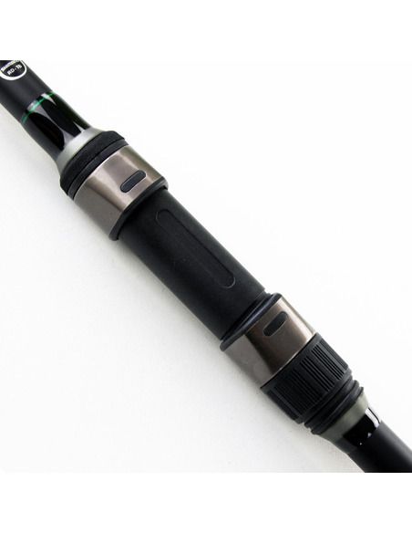 Шаранска въдица Shimano - Tribal TX-1A Intensity - Shimano - Шарански въдици - 2