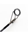 Шаранска въдица Shimano - Tribal TX-1A Intensity - Shimano - Шарански въдици - 4
