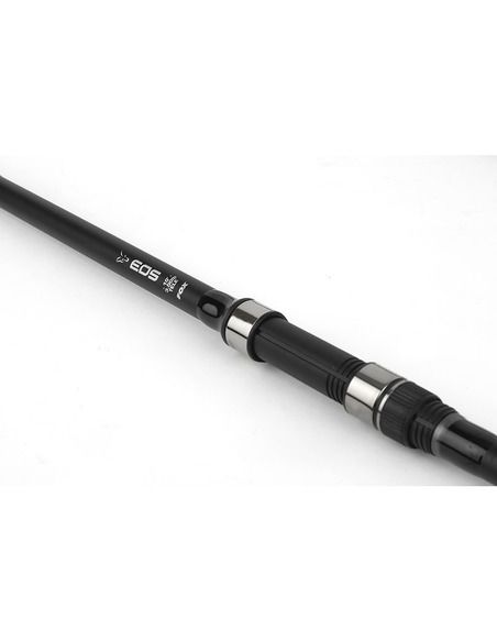 Шаранска въдица Fox - EOS Telescopic - Fox - Шарански въдици - 3