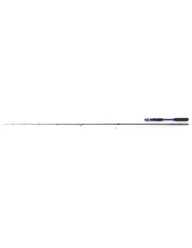 Спининг въдица Shimano - Nasci BX Spin - Shimano - Спининг и тролинг въдици - 1