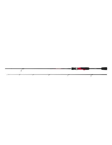 Спининг въдица Shimano - Forcemaster Trout Area - Shimano - Спининг и тролинг въдици - 1 Спининг въдица Shimano - Forcemaster Trout Area - Shimano - Спининг и тролинг въдици - 1