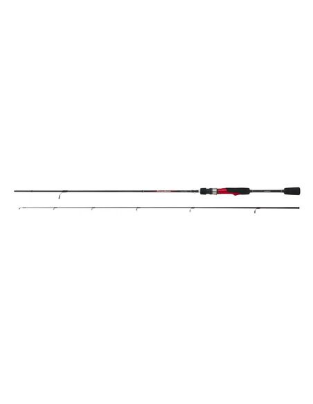 Спининг въдица Shimano - Forcemaster Trout Area - Shimano - Спининг и тролинг въдици - 1