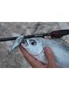Спининг въдица Shimano - Zodias - Shimano - Спининг и тролинг въдици - 4