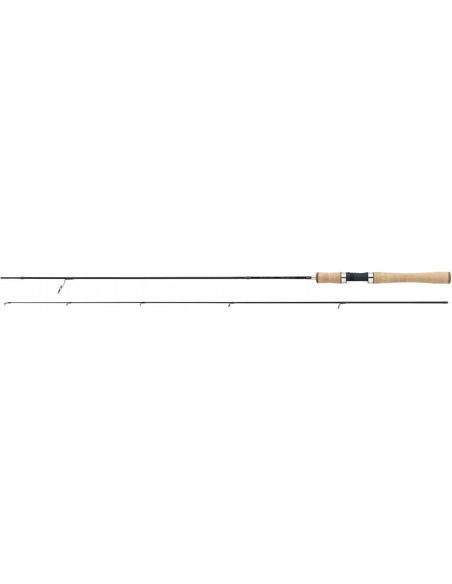 Спининг въдица Shimano - Trout One Area Special - Shimano - Спининг и тролинг въдици - 1