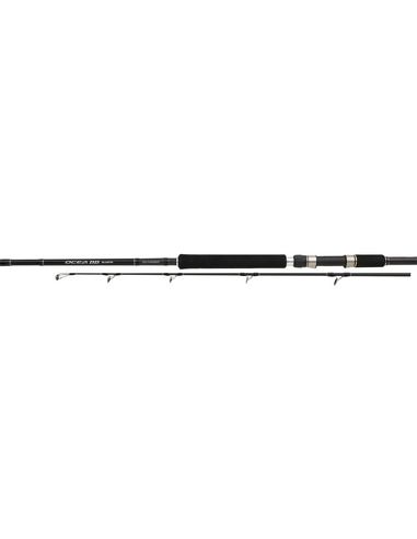 Спининг въдица Shimano - Ocea Spinning - Shimano - Спининг и тролинг въдици - 1