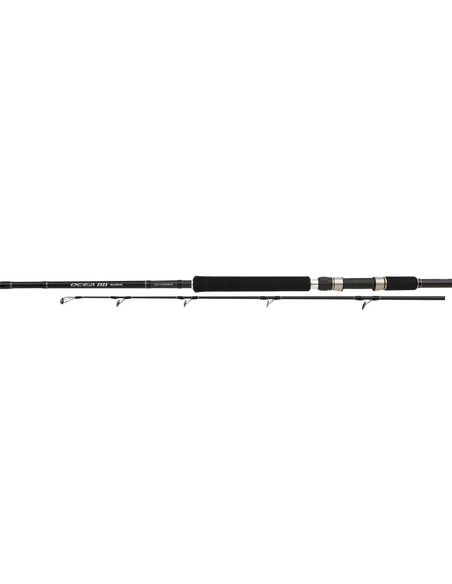 Спининг въдица Shimano - Ocea Spinning - Shimano - Спининг и тролинг въдици - 1