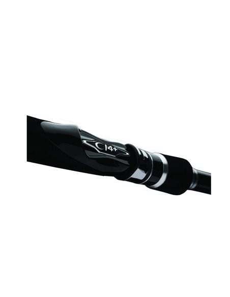 Спининг въдица Shimano - Dialuna S - Shimano - Спининг и тролинг въдици - 3 Спининг въдица Shimano - Dialuna S - Shimano - Спининг и тролинг въдици - 3