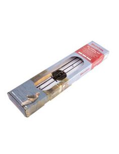 Мухарски комплект Snowbee - Classic Combo Kit - Snowbee - Мухарски въдици - 1