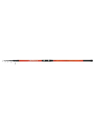 Телесърф въдица Shimano - Sonora Tele Surf - Shimano - Сърфови въдици - 1