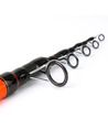 Телесърф въдица Shimano - Sonora Tele Surf - Shimano - Сърфови въдици - 3