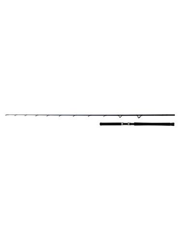 Тролинг въдица Shimano - Technium Boat Slim - Shimano - Спининг и тролинг въдици - 1 Тролинг въдица Shimano - Technium Boat Slim - Shimano - Спининг и тролинг въдици - 1