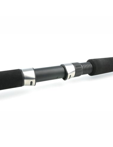 Тролинг въдица Shimano - Technium Boat Slim - Shimano - Спининг и тролинг въдици - 2 Тролинг въдица Shimano - Technium Boat Slim - Shimano - Спининг и тролинг въдици - 2