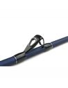 Тролинг въдица Shimano - Technium Boat Slim - Shimano - Спининг и тролинг въдици - 3
