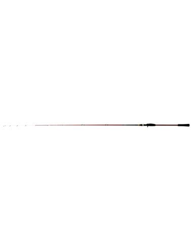 Тайръбър въдица Shimano - Engetsu BB - Shimano - Джигинг и тайръбър въдици - 1 Тайръбър въдица Shimano - Engetsu BB - Shimano - Джигинг и тайръбър въдици - 1