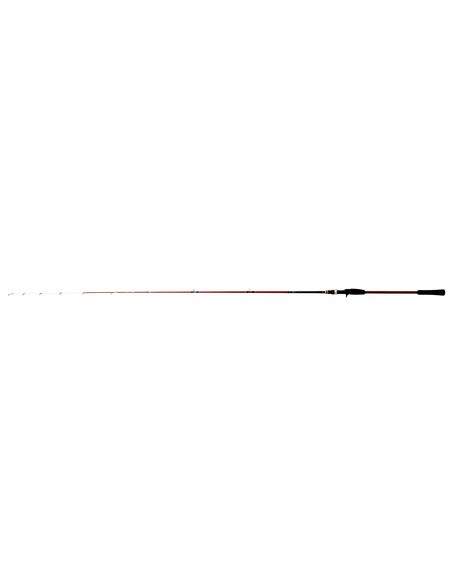 Тайръбър въдица Shimano - Engetsu BB - Shimano - Джигинг и тайръбър въдици - 1 Тайръбър въдица Shimano - Engetsu BB - Shimano - Джигинг и тайръбър въдици - 1