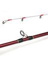 Тайръбър въдица Shimano - Engetsu BB - Shimano - Джигинг и тайръбър въдици - 2